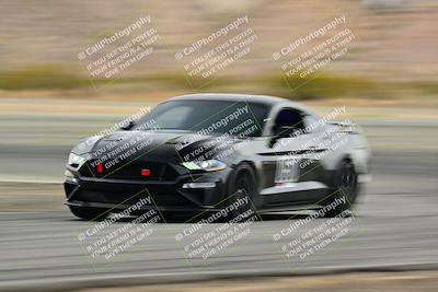 media/May-03-2025-Speed Ventures (Sat) [[ededc6c3fe]]/Black Group/Session 2 (Grid and Turn 14)/
